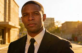 Featured large news: O poder surreal de Leão que deixa os outros signos no chinelo