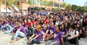 Foto: (Divulgação)