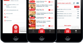 Foto: (Imagem sem texto alternativo disponivel ID [411552])