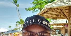 Médico morre depois de se automedicar com hidroxicloroquina