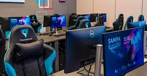 Foto: (Glauber Brasil/ADE SAMPA)