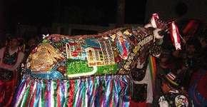 Foto: (Imagem sem texto alternativo disponivel ID [251608])