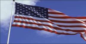 Foto: (Imagem sem texto alternativo disponivel ID [1867423])