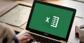 Videoaulas grátis ensinam de forma leve e descontraída a usar o Excel