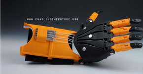 Foto: (Imagem sem texto alternativo disponivel ID [1834069])