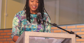 Foto: (Imagem sem texto alternativo disponivel ID [844084])