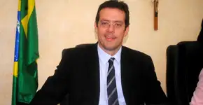 Dr. Furlan é eleito prefeito de Macapá