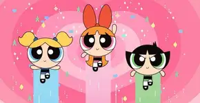 Episódio de ‘As Meninas Superpoderosas’ traz a história de um unicórnio transexual