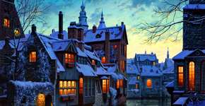 Foto: (Imagem sem texto alternativo disponivel ID [526356])