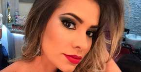 Foto: (Imagem sem texto alternativo disponivel ID [1536540])