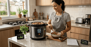 Foto: (Imagem sem texto alternativo disponivel ID [2762393])