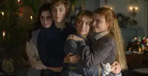 5 filmes de sucesso saem da Netflix nos próximos dias; veja quais