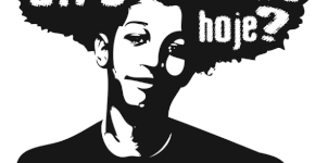 Pílula de Cultura Feira Preta