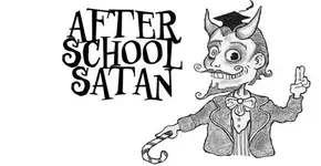 Satanic Temple: o polêmico grupo que quer dar aulas em escolas