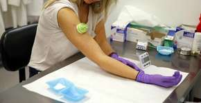 Foto: (Imagem sem texto alternativo disponivel ID [1895241])