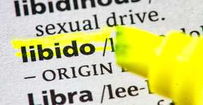 6 causas do baixo desejo sexual e como resolver