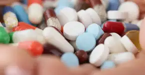 Antidepressivos podem causar aumento de peso?