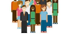 Foto: (Imagem sem texto alternativo disponivel ID [819773])