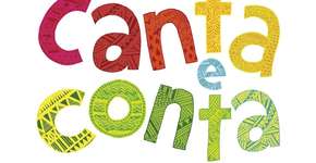 Foto: (Imagem sem texto alternativo disponivel ID [1848315])