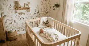 Foto: (Imagem sem texto alternativo disponivel ID [2759976])