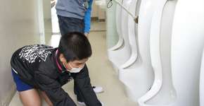 Foto: (Marcelo Hide/Fotos Públicas)