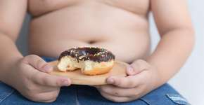 Foto: (iSTock/kwanchaichaiudom)