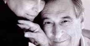 Foto: (Imagem sem texto alternativo disponivel ID [794])