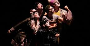 Foto: (Imagem sem texto alternativo disponivel ID [280056])