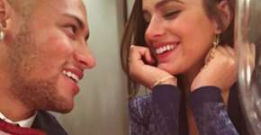 Foto: (Imagem sem texto alternativo disponivel ID [1439178])