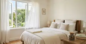 Eis como manter seu quarto sempre com um cheiro agradável durante a noite toda