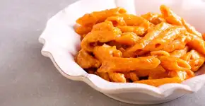 Foto: (Imagem sem texto alternativo disponivel ID [2180684])