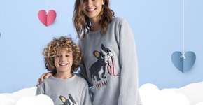 Dia das Mães: Bazar da Any Any em SP tem até 50% de desconto