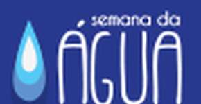 Foto: (Imagem sem texto alternativo disponivel ID [1895571])