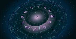 Foto: (Imagem sem texto alternativo disponivel ID [2598318])