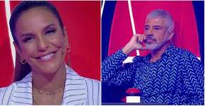 Foto: (Reprodução/TVGlobo)