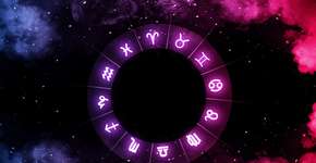 Foto: (Imagem sem texto alternativo disponivel ID [2765257])