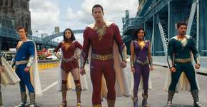 Confira a agenda de filmes nos cinemas da PlayArte nos shoppings do ABC Paulista