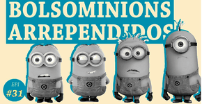 Foto: (Imagem sem texto alternativo disponivel ID [1750319])