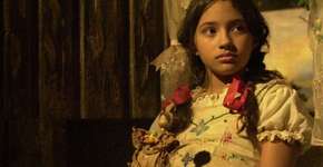 Foto: (Imagem sem texto alternativo disponivel ID [1582526])