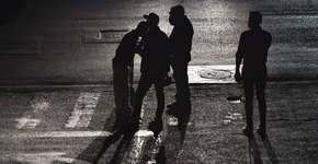 Foto: (Imagem sem texto alternativo disponivel ID [1859095])