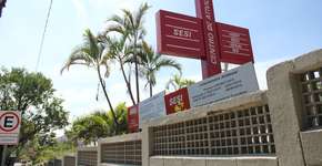 Foto: (Divulgação)