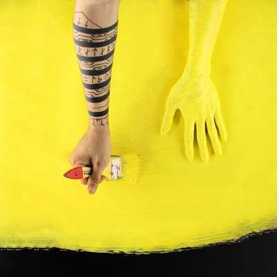 Reprodução/Bored Panda