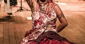 15 eventos para curtir o maior feriado já visto em São Paulo