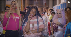 Foto: (Imagem sem texto alternativo disponivel ID [1427399])