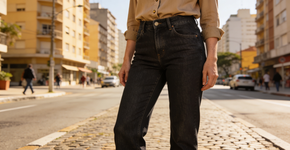 Foto: (Imagem sem texto alternativo disponivel ID [2728086])