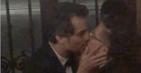 Foto: (Imagem sem texto alternativo disponivel ID [1750226])