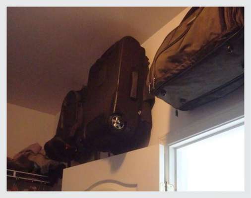 Foto do S.O.S Solteiros