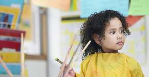 Foto: (Imagem sem texto alternativo disponivel ID [1607936])