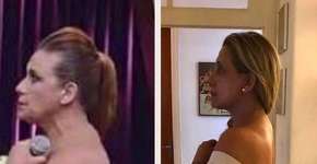 Foto: (Imagem sem texto alternativo disponivel ID [1438172])