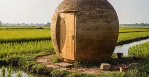 Foto: (Imagem sem texto alternativo disponivel ID [2687269])